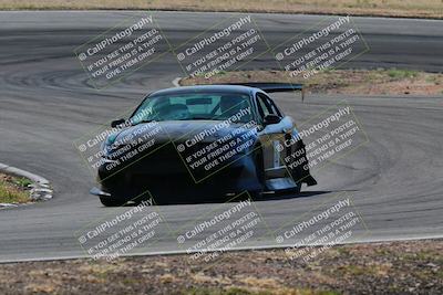 media/Apr-06-2025-Extreme Speed (Sun) [[ad1499d5ff]]/Green group/Turn 3/